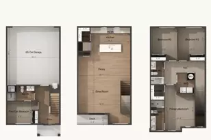 972 E Grape Ivy Way S, Millcreek, UT 84106 - Photo 21
