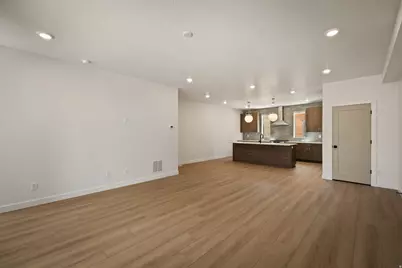 948 E Grape Ivy Way S #102, Millcreek, UT 84106 - Photo 9