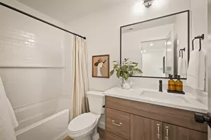 972 E Grape Ivy Way S, Millcreek, UT 84106 - Photo 15