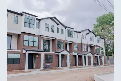948 E Grape Ivy Way S #103, Millcreek, UT 84106 - Photo 1