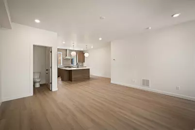 948 E Grape Ivy Way S #103, Millcreek, UT 84106 - Photo 7