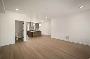 948 E Grape Ivy Way S, Millcreek, UT 84106 - Photo 7