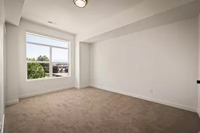 948 E Grape Ivy Way S #103, Millcreek, UT 84106 - Photo 13