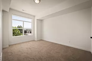 948 E Grape Ivy Way S, Millcreek, UT 84106 - Photo 13