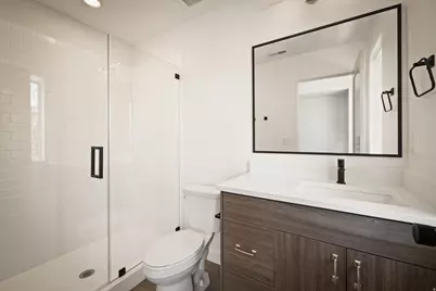 948 E Grape Ivy Way S #103, Millcreek, UT 84106 - Photo 15