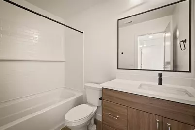 948 E Grape Ivy Way S #103, Millcreek, UT 84106 - Photo 11