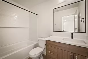 948 E Grape Ivy Way S, Millcreek, UT 84106 - Photo 11