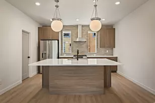 948 E Grape Ivy Way S, Millcreek, UT 84106 - Photo 5