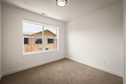 948 E Grape Ivy Way S #103, Millcreek, UT 84106 - Photo 9