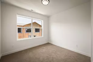 948 E Grape Ivy Way S, Millcreek, UT 84106 - Photo 9