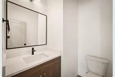 948 E Grape Ivy Way S #103, Millcreek, UT 84106 - Photo 7