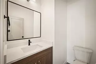 948 E Grape Ivy Way S, Millcreek, UT 84106 - Photo 7