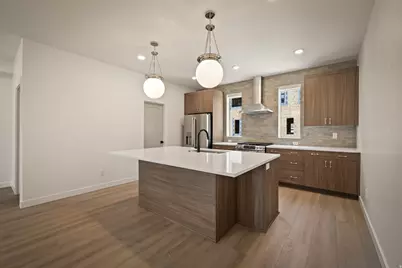 948 E Grape Ivy Way S #103, Millcreek, UT 84106 - Photo 3