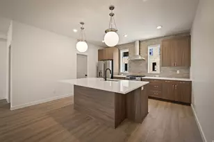 948 E Grape Ivy Way S, Millcreek, UT 84106 - Photo 3