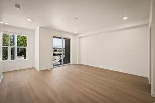 948 E Grape Ivy Way S, Millcreek, UT 84106 - Photo 5