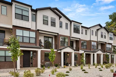 948 E Grape Ivy Way S #103, Millcreek, UT 84106 - Photo 15