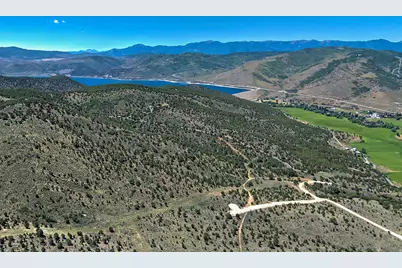 170 Lewis View Way #1, Wanship, UT 84017 - Photo 1