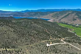 170 Lewis Vw Wy, Wanship, UT 84017 - Photo 1