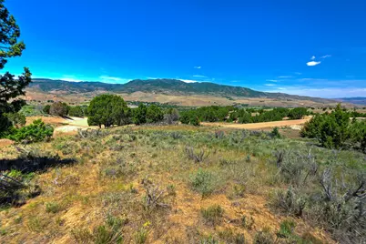 170 Lewis View Way #1, Wanship, UT 84017 - Photo 37