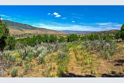 170 Lewis View Way #1, Wanship, UT 84017 - Photo 39