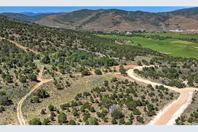 170 Lewis View Way #1, Wanship, UT 84017 - Photo 5