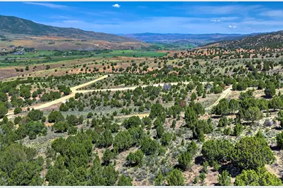 170 Lewis View Way #1, Wanship, UT 84017 - Photo 23