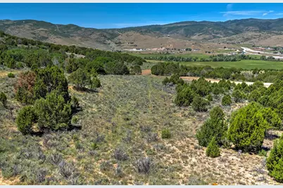 170 Lewis View Way #1, Wanship, UT 84017 - Photo 25
