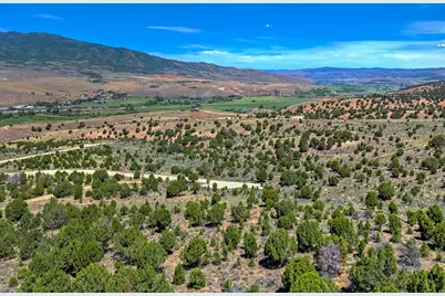 170 Lewis View Way #1, Wanship, UT 84017 - Photo 21