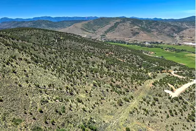 170 Lewis View Way #1, Wanship, UT 84017 - Photo 13