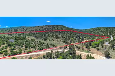 170 Lewis View Way #1, Wanship, UT 84017 - Photo 7