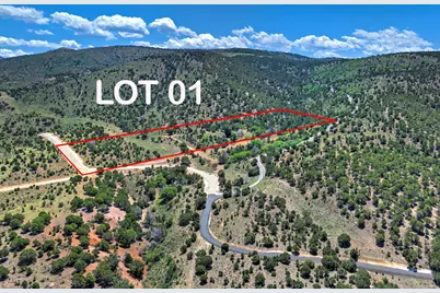 170 Lewis View Way #1, Wanship, UT 84017 - Photo 33