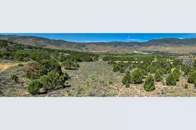 170 Lewis View Way #1, Wanship, UT 84017 - Photo 27