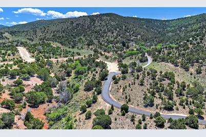 170 Lewis View Way #1, Wanship, UT 84017 - Photo 29