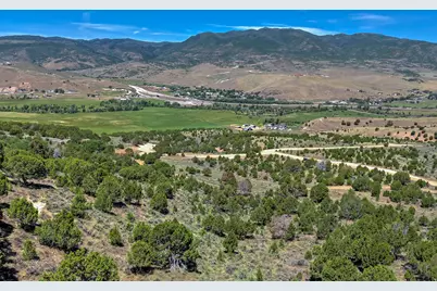 170 Lewis View Way #1, Wanship, UT 84017 - Photo 19