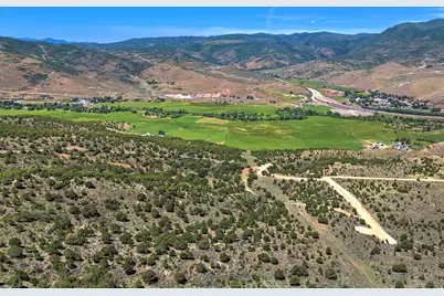 170 Lewis View Way #1, Wanship, UT 84017 - Photo 11