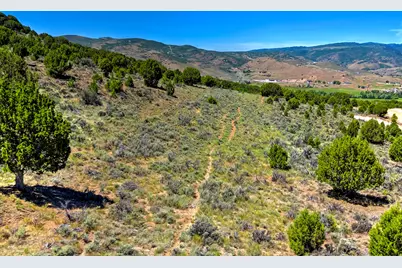 170 Lewis View Way #1, Wanship, UT 84017 - Photo 17