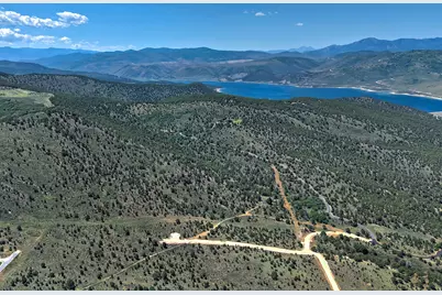170 Lewis View Way #1, Wanship, UT 84017 - Photo 3
