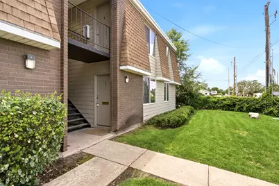 445 W 4900 S #2, Washington Terrace, UT 84405 - Photo 3
