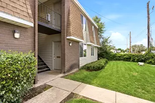 445 W 4900 S, Washington Terrace, UT 84405 - Photo 3
