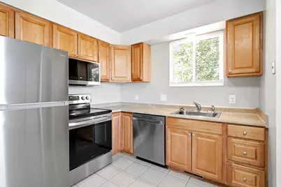445 W 4900 S #2, Washington Terrace, UT 84405 - Photo 11
