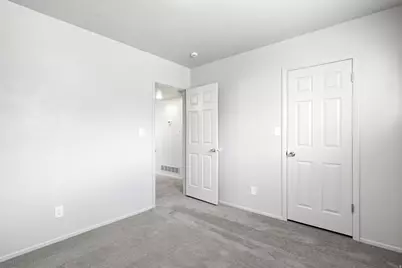 445 W 4900 S #2, Washington Terrace, UT 84405 - Photo 17