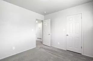 445 W 4900 S, Washington Terrace, UT 84405 - Photo 17