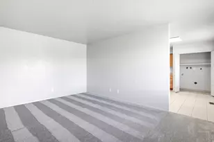 445 W 4900 S, Washington Terrace, UT 84405 - Photo 5