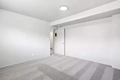 445 W 4900 S #2, Washington Terrace, UT 84405 - Photo 13
