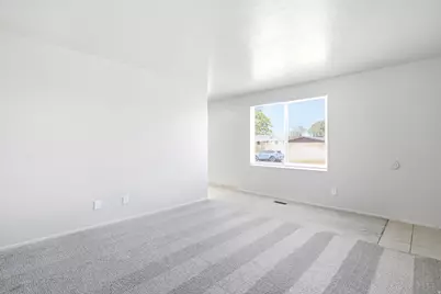 445 W 4900 S #2, Washington Terrace, UT 84405 - Photo 7
