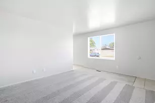 445 W 4900 S, Washington Terrace, UT 84405 - Photo 7