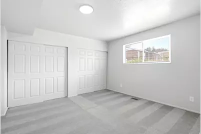 445 W 4900 S #2, Washington Terrace, UT 84405 - Photo 15