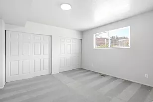 445 W 4900 S, Washington Terrace, UT 84405 - Photo 15