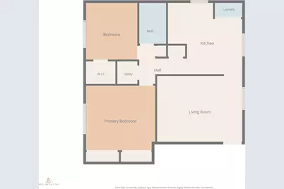 445 W 4900 S #2, Washington Terrace, UT 84405 - Photo 21