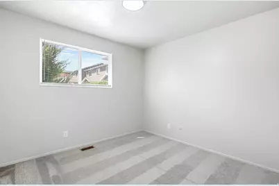 445 W 4900 S #2, Washington Terrace, UT 84405 - Photo 19